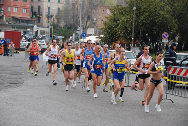 Maratona di Roma (21/03/2010) pat_1064