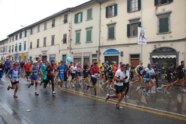 Maratona di Firenze (28/11/2010) firenze2010+052