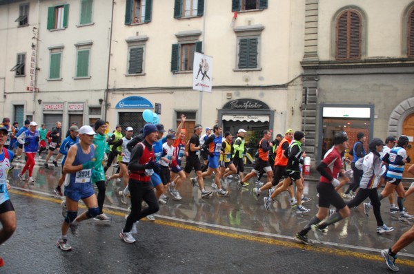 Maratona di Firenze (28/11/2010) firenze2010+054