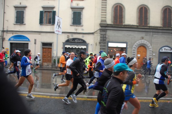 Maratona di Firenze (28/11/2010) firenze2010+068