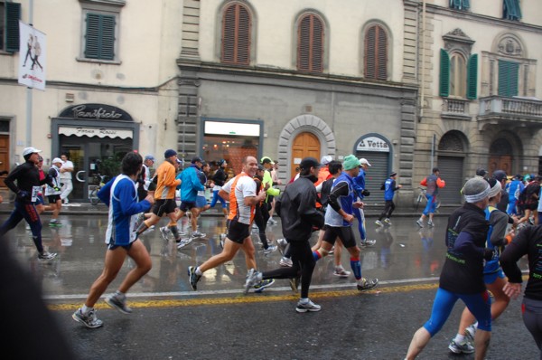 Maratona di Firenze (28/11/2010) firenze2010+069