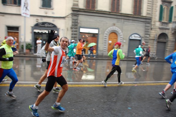 Maratona di Firenze (28/11/2010) firenze2010+082