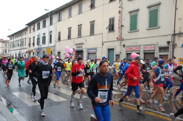 Maratona di Firenze (28/11/2010) firenze2010+094
