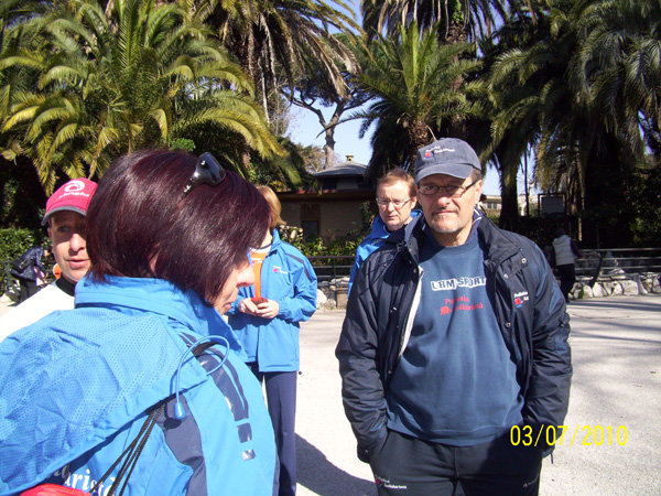 Passeggiata con Alessio Guerri (07/03/2010) aism_ciani_0835