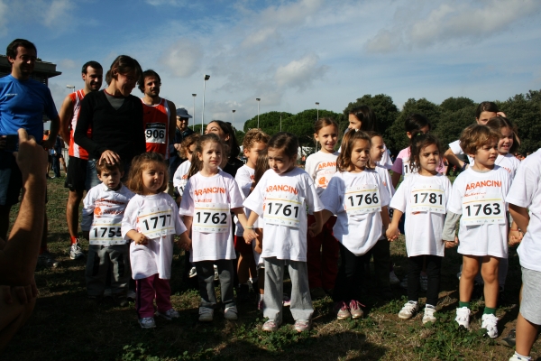 Trofeo Podistica Solidarietà (24/10/2010) ferraresi_0641