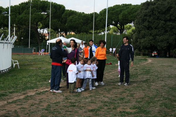 Trofeo Podistica Solidarietà (24/10/2010) ferraresi_0660