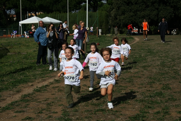 Trofeo Podistica Solidarietà (24/10/2010) ferraresi_0668