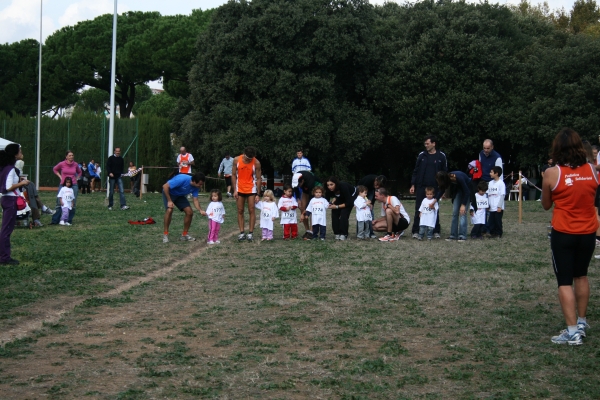 Trofeo Podistica Solidarietà (24/10/2010) ferraresi_0670