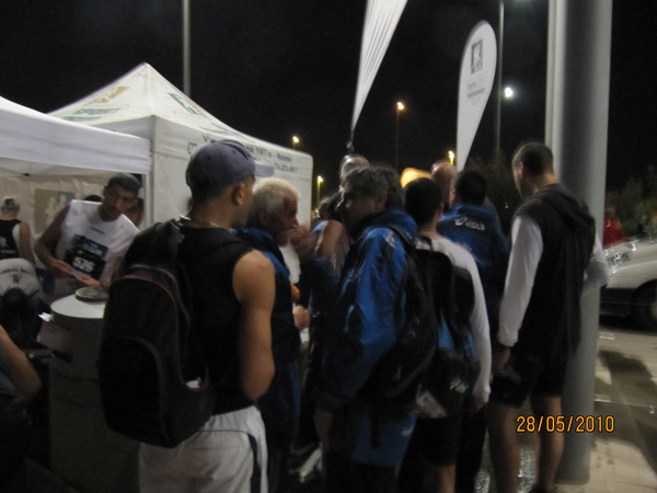 Porta di Roma 10k Race Runnersnight (28/05/2010) salvatori_pdr_1456