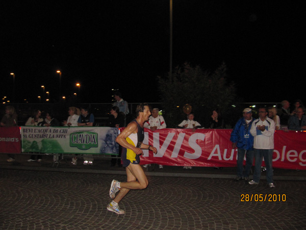 Porta di Roma 10k Race Runnersnight (28/05/2010) salvatori_pdr_1483