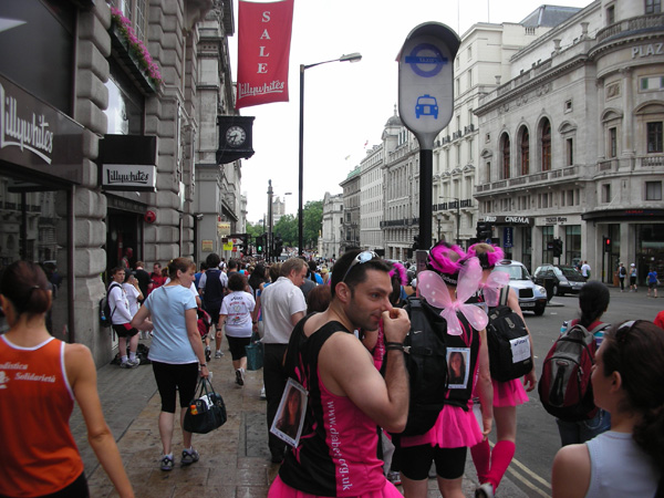 British 10K London Run (11/07/2010) nania_7655