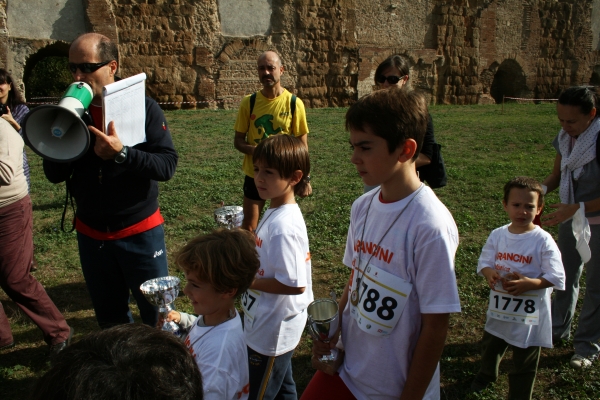 Trofeo Podistica Solidarietà (24/10/2010) ferraresi_0710