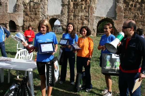 Trofeo Podistica Solidarietà (24/10/2010) ferraresi_0728
