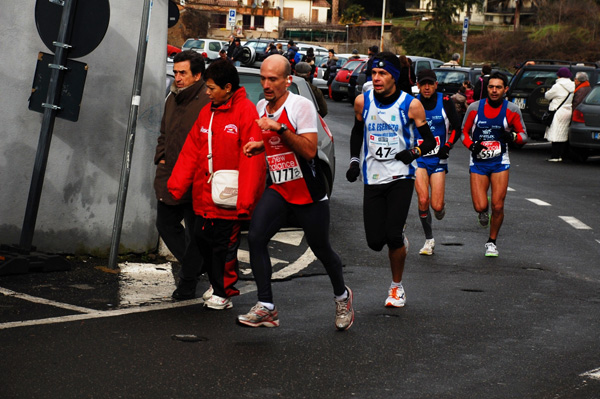 Maratonina dei Tre Comuni (31/01/2010) trecomuni10_0241