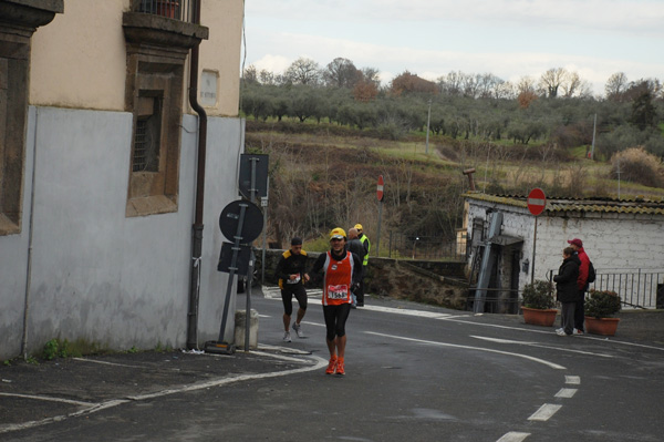 Maratonina dei Tre Comuni (31/01/2010) trecomuni10_0303