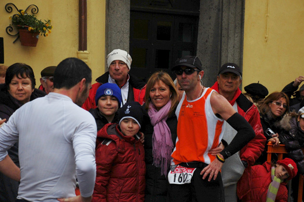 Maratonina dei Tre Comuni (31/01/2010) trecomuni10_0469