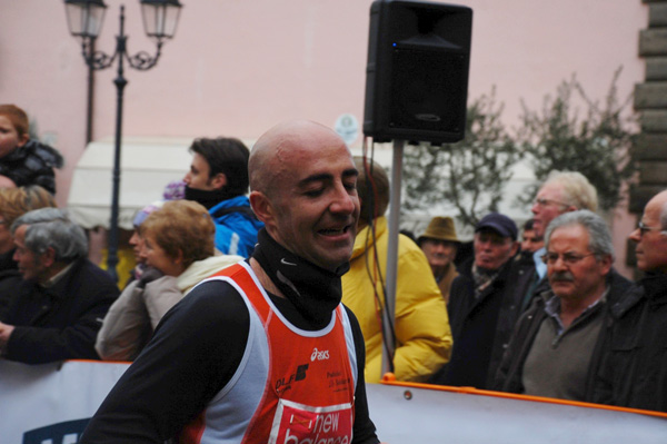 Maratonina dei Tre Comuni (31/01/2010) trecomuni10_0544