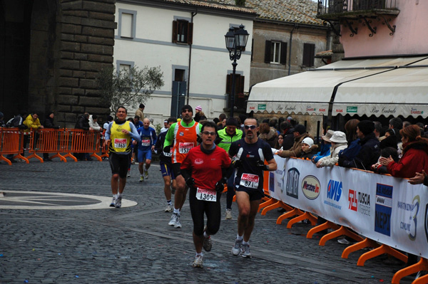 Maratonina dei Tre Comuni (31/01/2010) trecomuni10_0546