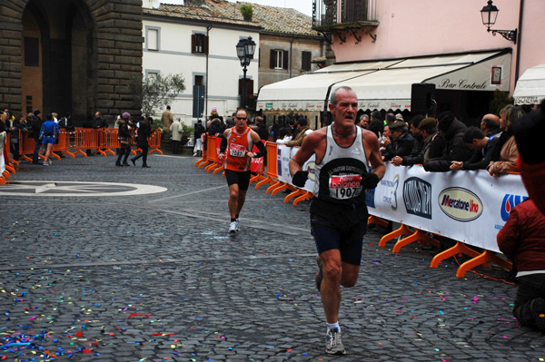 Maratonina dei Tre Comuni (31/01/2010) trecomuni10_0590