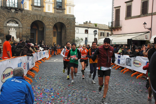 Maratonina dei Tre Comuni (31/01/2010) trecomuni10_0640
