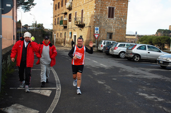 Maratonina dei Tre Comuni (31/01/2010) trecomuni10_1004