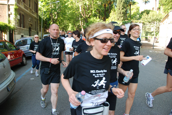 Passeggiata per NCL Charity Run (09/05/2010) ncl_4200