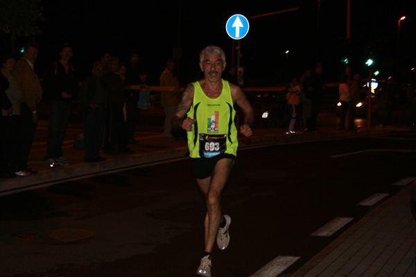 Porta di Roma 10k Race Runnersnight (28/05/2010) mollica_not_2248