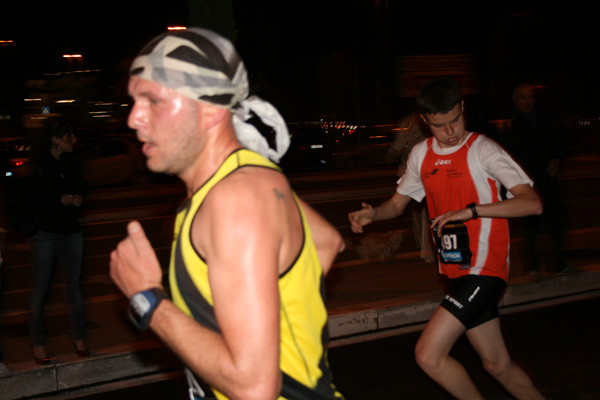Porta di Roma 10k Race Runnersnight (28/05/2010) mollica_not_2250