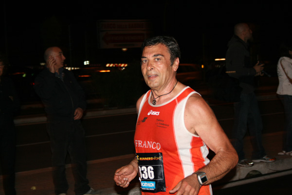 Porta di Roma 10k Race Runnersnight (28/05/2010) mollica_not_2259