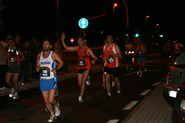 Porta di Roma 10k Race Runnersnight (28/05/2010) mollica_not_2260