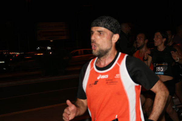 Porta di Roma 10k Race Runnersnight (28/05/2010) mollica_not_2264