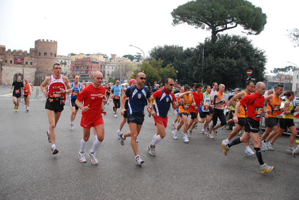 Maratona di Roma (21/03/2010) pat_1260