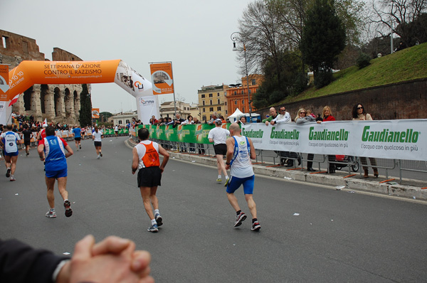 Maratona di Roma (21/03/2010) pino_0849