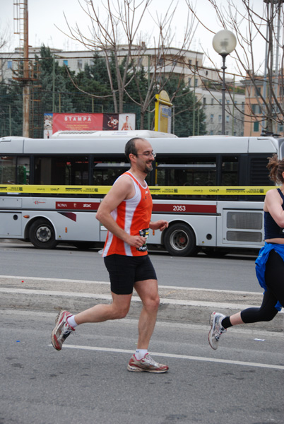 Maratona di Roma (21/03/2010) pat_4142