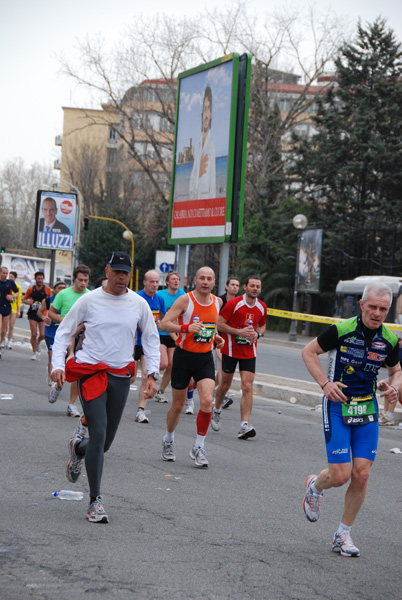 Maratona di Roma (21/03/2010) pat_4162