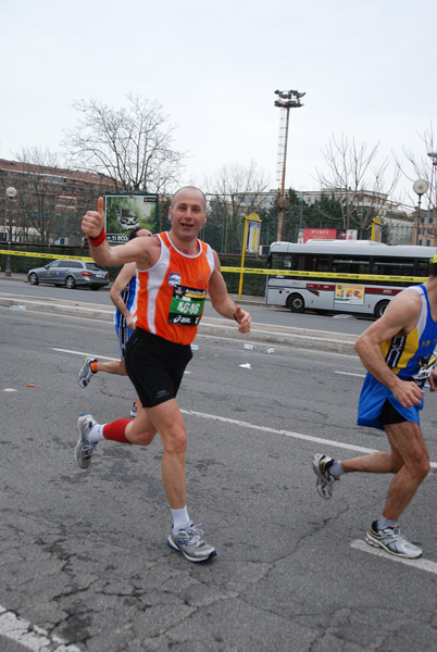 Maratona di Roma (21/03/2010) pat_4168