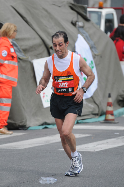 Maratona di Roma (21/03/2010) pierpaolo_0433