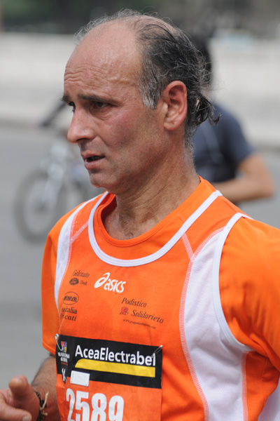 Maratona di Roma (21/03/2010) pierpaolo_0448