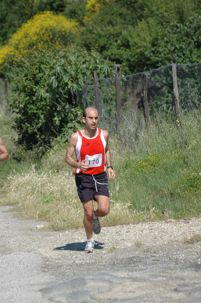 Maratonina di Villa Adriana (23/05/2010) dominici_va_2255