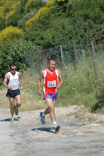Maratonina di Villa Adriana (23/05/2010) dominici_va_2270