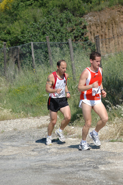 Maratonina di Villa Adriana (23/05/2010) dominici_va_2276
