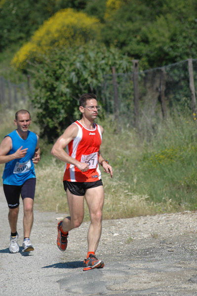 Maratonina di Villa Adriana (23/05/2010) dominici_va_2328