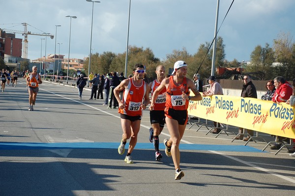 Fiumicino Half Marathon (14/11/2010) half+fiumicino+nov+2010+078