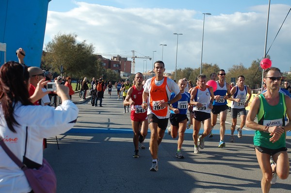 Fiumicino Half Marathon (14/11/2010) half+fiumicino+nov+2010+086