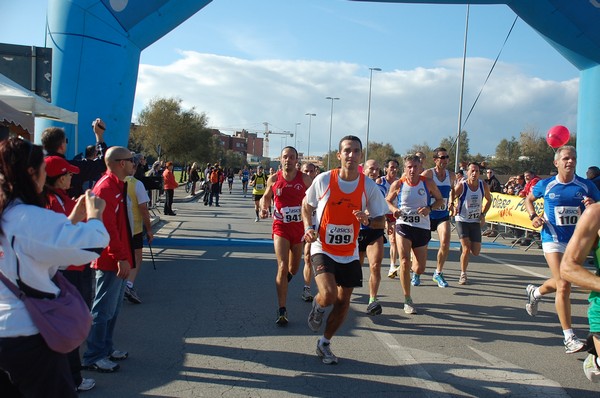 Fiumicino Half Marathon (14/11/2010) half+fiumicino+nov+2010+087