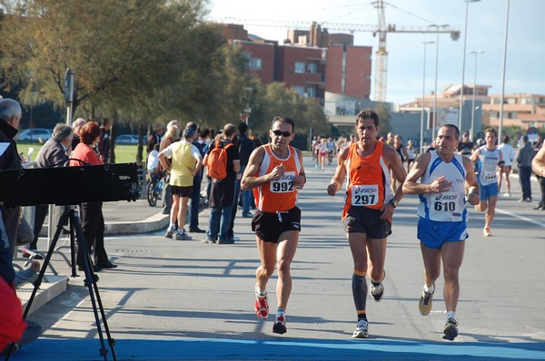 Fiumicino Half Marathon (14/11/2010) half+fiumicino+nov+2010+096