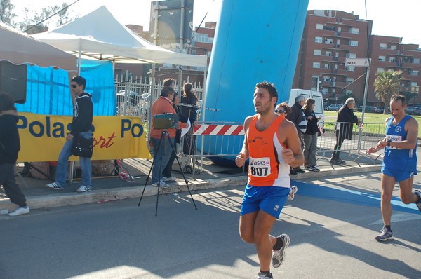 Fiumicino Half Marathon (14/11/2010) half+fiumicino+nov+2010+138