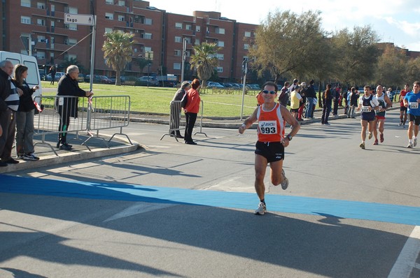 Fiumicino Half Marathon (14/11/2010) half+fiumicino+nov+2010+142
