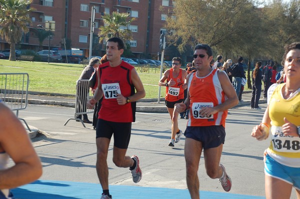 Fiumicino Half Marathon (14/11/2010) half+fiumicino+nov+2010+145
