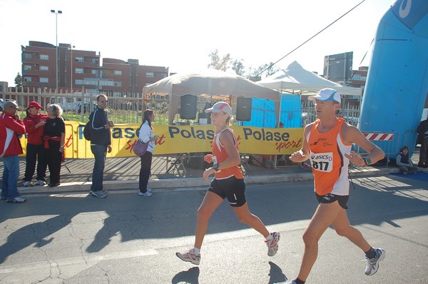 Fiumicino Half Marathon (14/11/2010) half+fiumicino+nov+2010+152